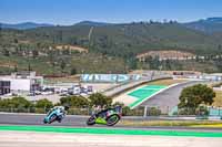 motorbikes;no-limits;november-2019;peter-wileman-photography;portimao;portugal;trackday-digital-images